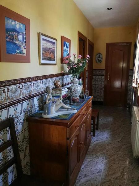 Foto e1df316b-fa23-4168-aa7f-080ef7c196d8. Chalet in Can Massuet del Far Dosrius