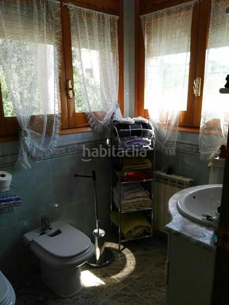 Foto e9555e73-766e-475d-a10f-bd75ea7c9e3e. Chalet in Can Massuet del Far Dosrius