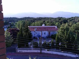 Xalet a Can Massuet del Far
