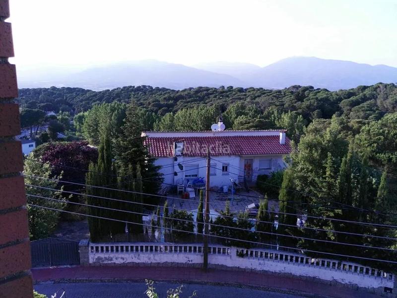 Foto 59da39ea-7069-492a-87c9-241a7e325088. Xalet a Can Massuet del Far Dosrius