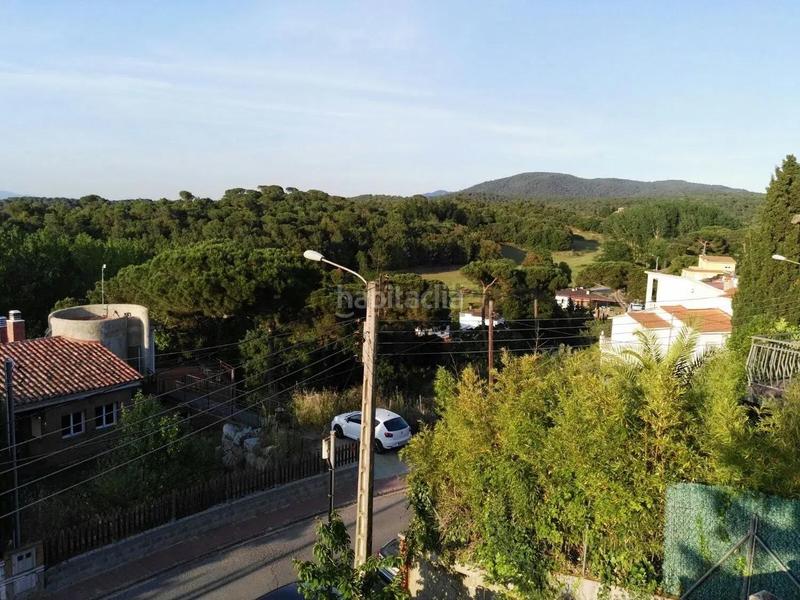 Foto f1bb243f-f3a7-4c9b-bfbd-3ba1c274293f. Xalet a Can Massuet del Far Dosrius