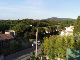 Xalet a Can Massuet del Far