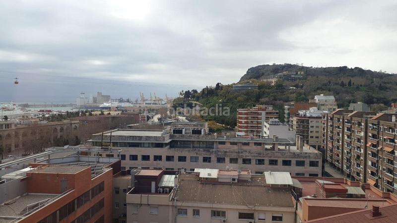 Foto 0a66e4c7-3de3-4132-96c3-08f65485d6bb. Ático atico para entrar a vivi en El Poble Sec - Parc de Montjuïc Barcelona