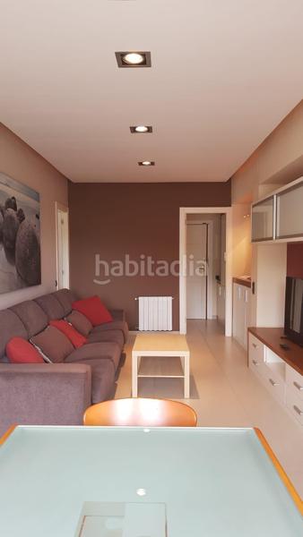 Foto 0d4d6e70-0a15-4713-92ad-c805576a229e. Ático atico para entrar a vivi en El Poble Sec - Parc de Montjuïc Barcelona