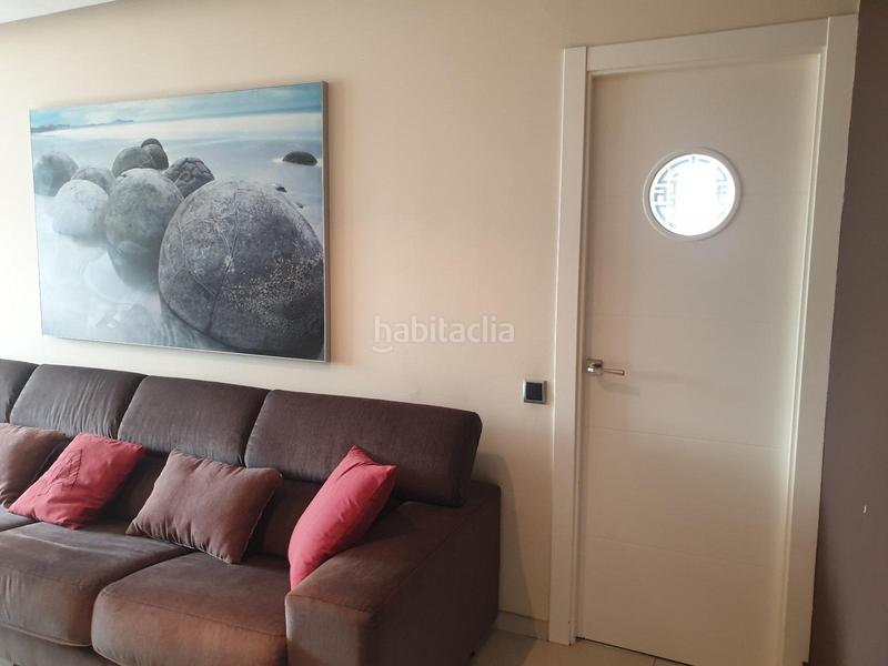 Foto 171c2477-62aa-49d5-9069-095f3570d9f7. Ático atico para entrar a vivi en El Poble Sec - Parc de Montjuïc Barcelona