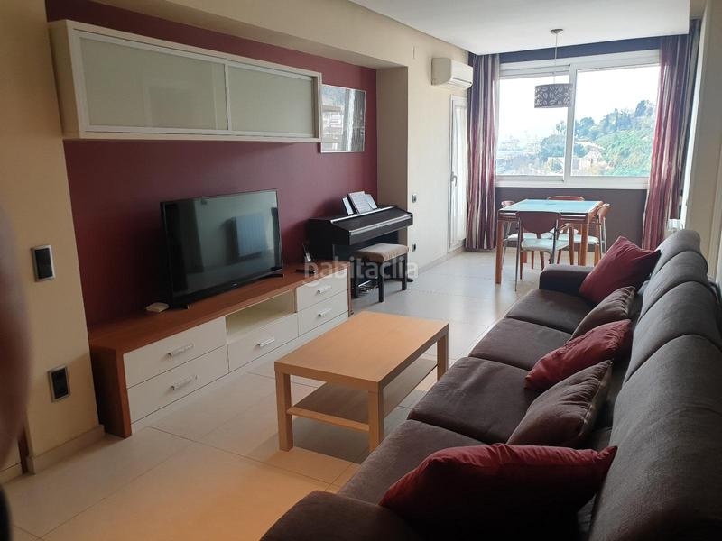 Foto 26d232a5-3319-4746-b7bf-0a925ef7b060. Ático atico para entrar a vivi en El Poble Sec - Parc de Montjuïc Barcelona