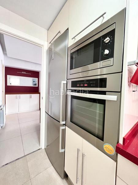 Foto 33b25f14-7190-43bc-bf72-1531c7d2611c. Ático atico para entrar a vivi en El Poble Sec - Parc de Montjuïc Barcelona