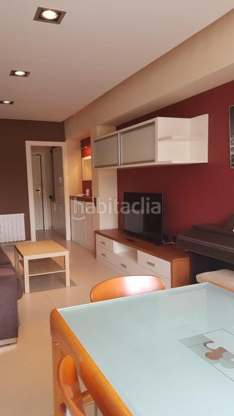 Foto 37ed110c-b4f8-4c6e-8bf3-92503a8c6ccd. Ático atico para entrar a vivi en El Poble Sec - Parc de Montjuïc Barcelona