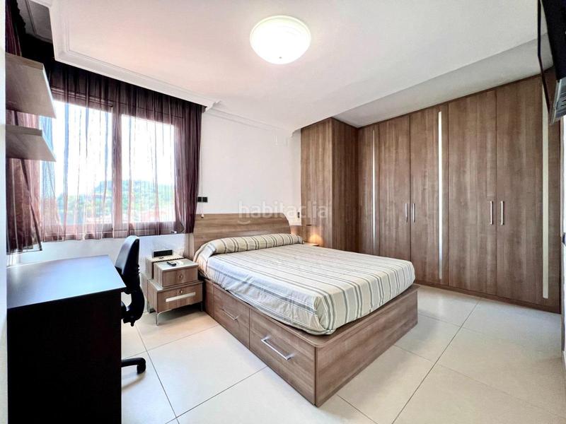 Foto 3e560ed5-14d4-479f-952d-d441d9e9a6ee. Ático atico para entrar a vivi en El Poble Sec - Parc de Montjuïc Barcelona