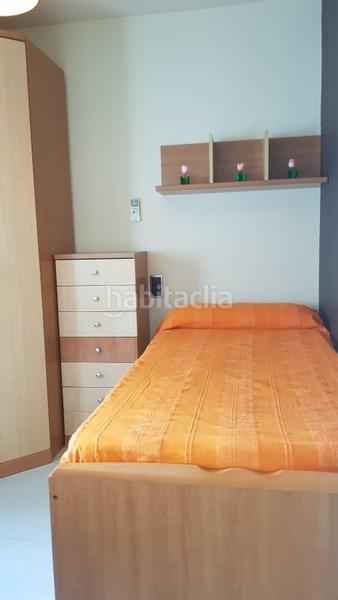 Foto 3f870f13-cad7-4727-b6f7-598ae22dafb6. Ático atico para entrar a vivi en El Poble Sec - Parc de Montjuïc Barcelona