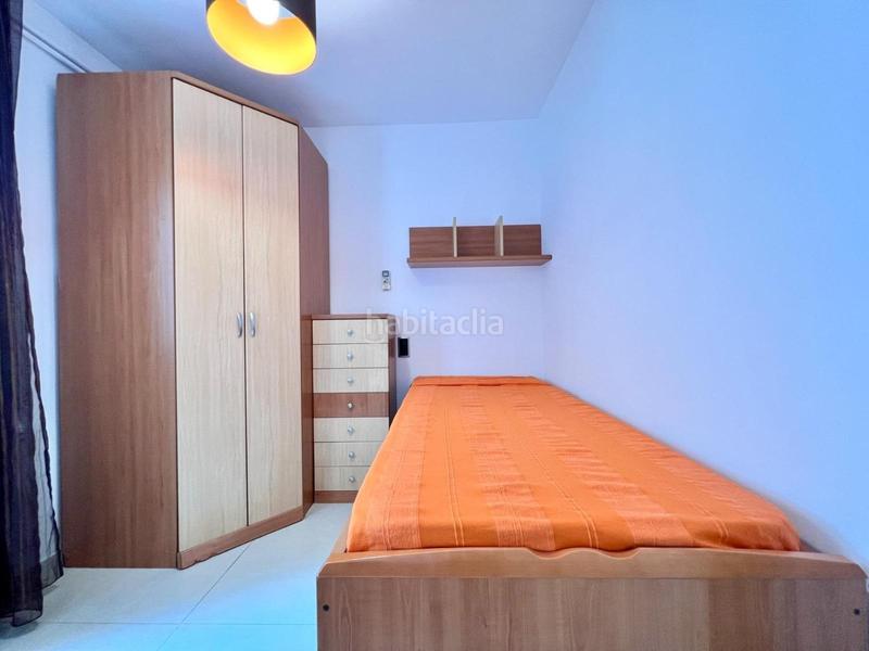 Foto 528b63fd-fc25-479a-a8ae-fde81ab62304. Ático atico para entrar a vivi en El Poble Sec - Parc de Montjuïc Barcelona