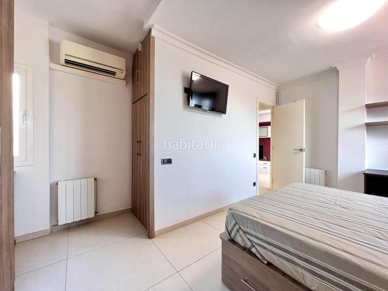 Foto 5da4eb2f-4b63-40b0-8f0f-649cfe049721. Ático atico para entrar a vivi en El Poble Sec - Parc de Montjuïc Barcelona