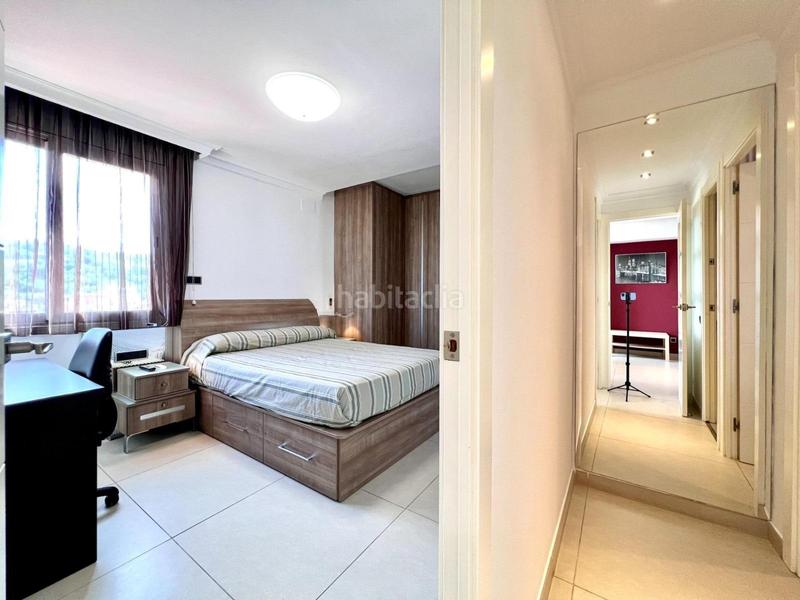 Foto 789c7b9e-fe43-4677-9085-fce5fa1bbb81. Ático atico para entrar a vivi en El Poble Sec - Parc de Montjuïc Barcelona