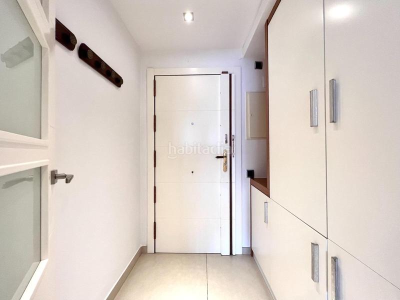 Foto 81fa339f-7989-4491-8e8d-c374c26dd025. Ático atico para entrar a vivi en El Poble Sec - Parc de Montjuïc Barcelona