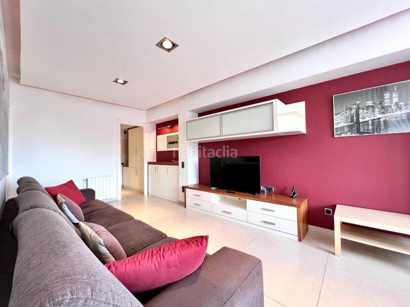 Foto 831e8bac-842f-4a90-bbe2-ddb0719e3ed4. Ático atico para entrar a vivi en El Poble Sec - Parc de Montjuïc Barcelona