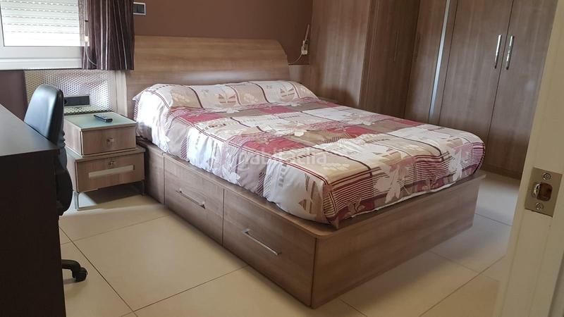 Foto 89fd5f80-e485-4fc1-ba6d-788f02206249. Ático atico para entrar a vivi en El Poble Sec - Parc de Montjuïc Barcelona