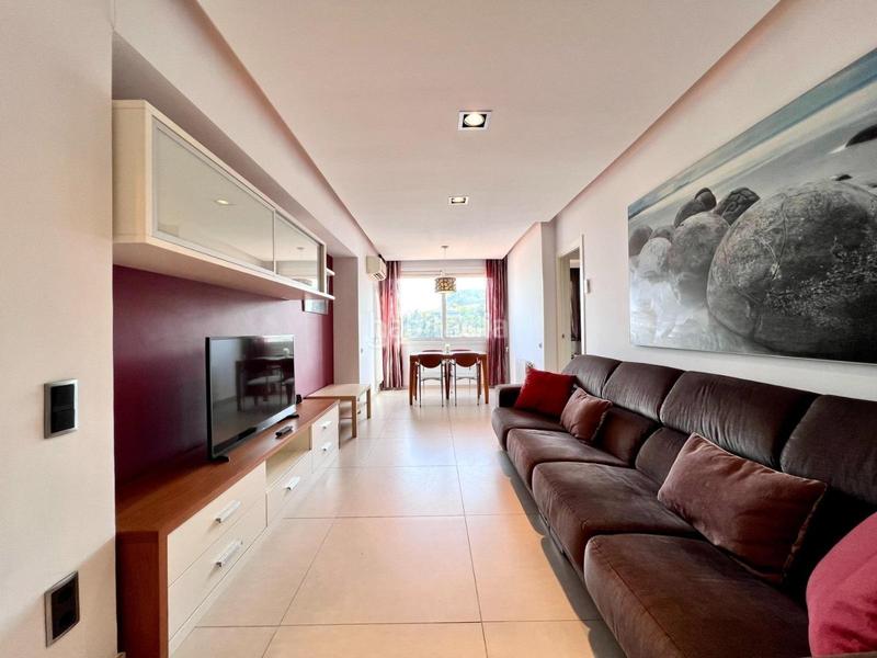 Foto 9064347d-35a5-4005-8d4c-e57b3293e231. Ático atico para entrar a vivi en El Poble Sec - Parc de Montjuïc Barcelona