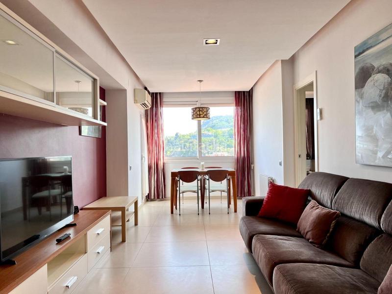 Foto 92ece982-fe1b-4a1d-884c-07901fc9a313. Ático atico para entrar a vivi en El Poble Sec - Parc de Montjuïc Barcelona