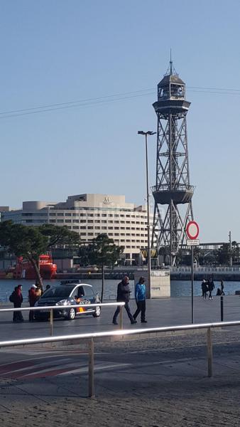 Foto 98235887-30e3-4c4e-b601-a401d2a52e13. Ático atico para entrar a vivi en El Poble Sec - Parc de Montjuïc Barcelona