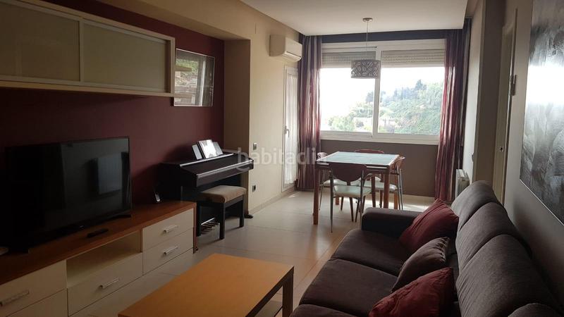 Foto 9f01ef44-3ad0-408e-ab5e-5a8e1755c4a7. Ático atico para entrar a vivi en El Poble Sec - Parc de Montjuïc Barcelona