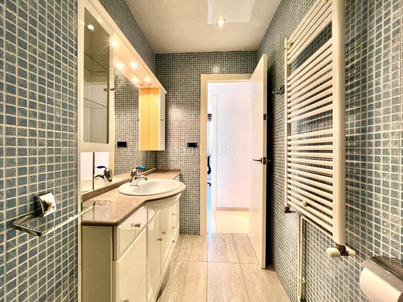 Foto a3c8bb1c-0c60-4c92-a4c8-eeea2263237b. Ático atico para entrar a vivi en El Poble Sec - Parc de Montjuïc Barcelona