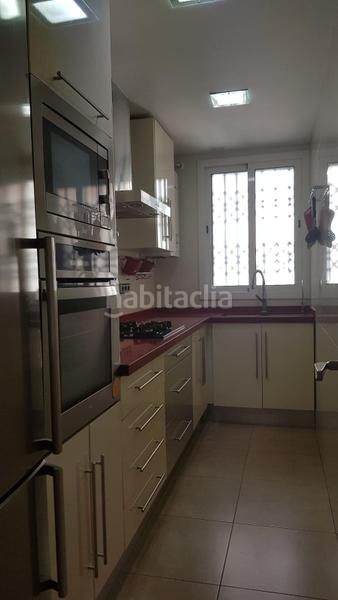 Foto a3ce718f-b155-4348-a1c3-fe287af1f30d. Ático atico para entrar a vivi en El Poble Sec - Parc de Montjuïc Barcelona