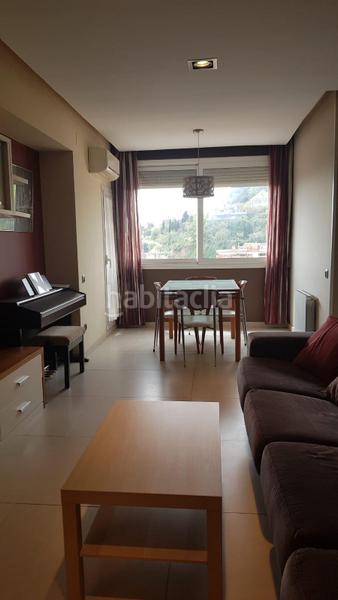 Foto ad72a35f-7c21-4dbf-84c6-ab4c69e3268d. Ático atico para entrar a vivi en El Poble Sec - Parc de Montjuïc Barcelona