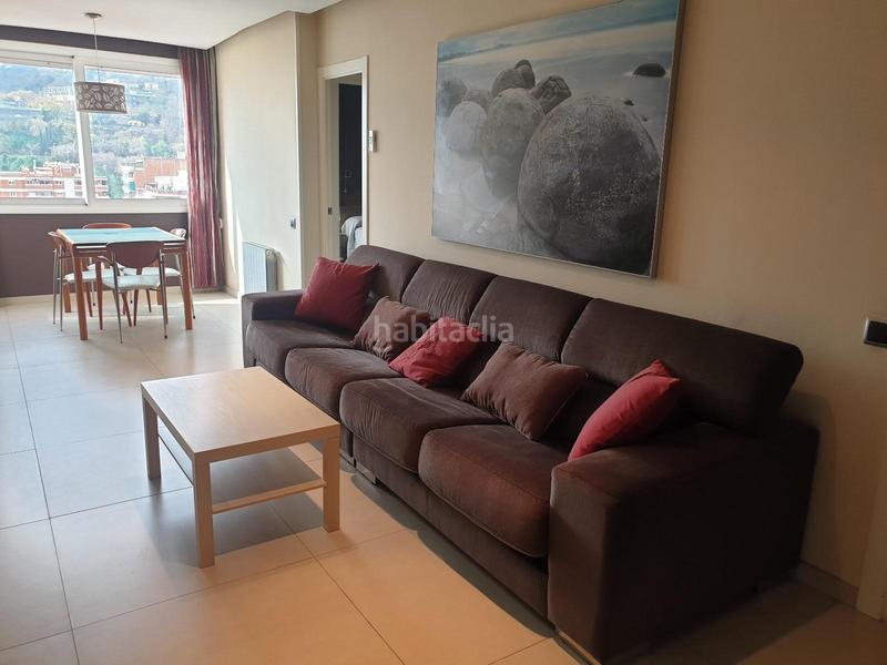 Foto ae832776-2a06-44d4-beff-1973107135a6. Ático atico para entrar a vivi en El Poble Sec - Parc de Montjuïc Barcelona