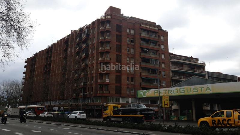 Foto afe8588d-6fbc-4171-bfbe-6a03b04e470e. Ático atico para entrar a vivi en El Poble Sec - Parc de Montjuïc Barcelona