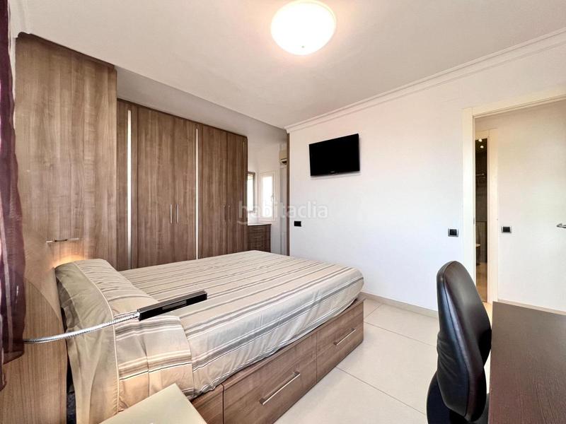 Foto bef999b3-2e5c-4f78-b2ec-bac161ca208d. Ático atico para entrar a vivi en El Poble Sec - Parc de Montjuïc Barcelona