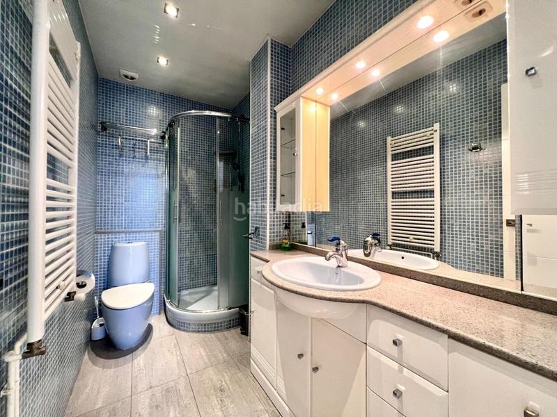 Foto d2a79a0b-a1da-480f-af67-6f948f31651d. Ático atico para entrar a vivi en El Poble Sec - Parc de Montjuïc Barcelona