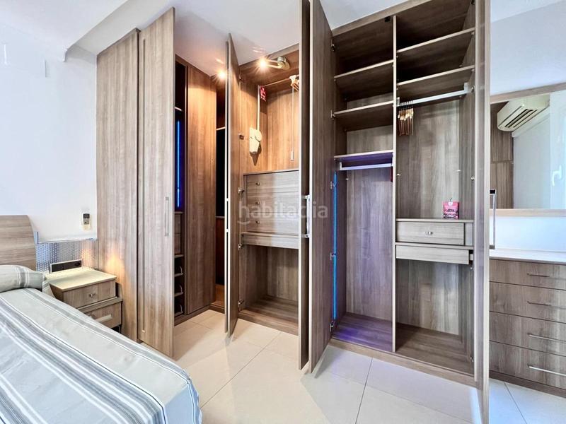 Foto d9825e10-5be6-4c51-aba4-351201ac71f2. Ático atico para entrar a vivi en El Poble Sec - Parc de Montjuïc Barcelona