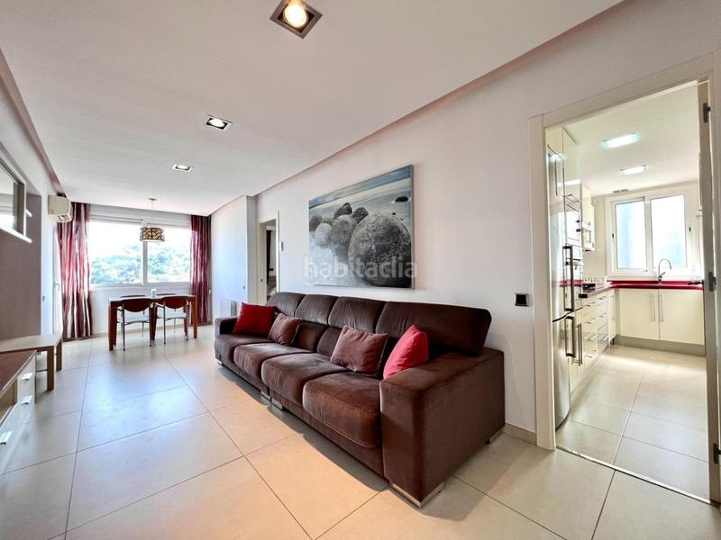 Foto d9a321bc-f64f-452d-9a6b-34fa8ffbed1b. Ático atico para entrar a vivi en El Poble Sec - Parc de Montjuïc Barcelona