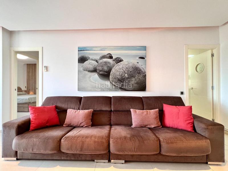 Foto da699771-fde9-400c-b05c-f1a84d5893fe. Ático atico para entrar a vivi en El Poble Sec - Parc de Montjuïc Barcelona