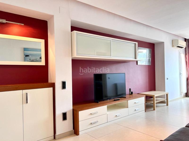 Foto dbb28a70-95d8-41b9-a218-c230bd65b897. Ático atico para entrar a vivi en El Poble Sec - Parc de Montjuïc Barcelona