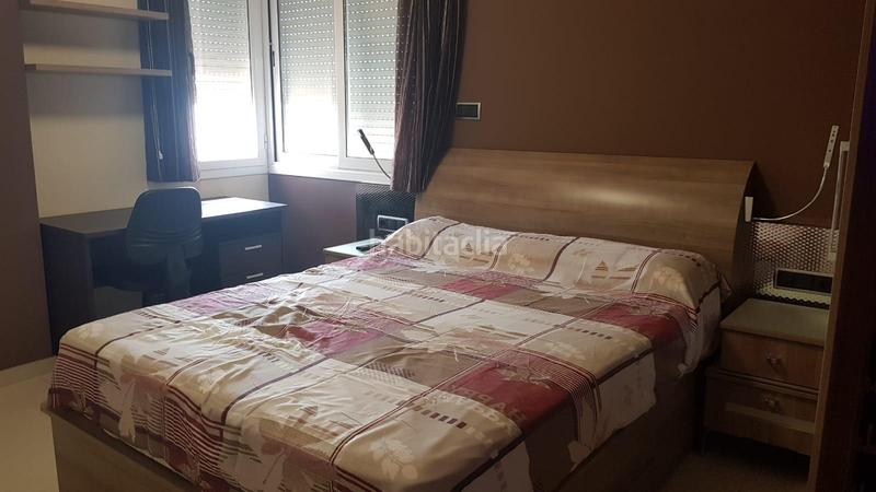 Foto e5bfbf96-589b-42f6-af3c-34d6897ccdad. Ático atico para entrar a vivi en El Poble Sec - Parc de Montjuïc Barcelona