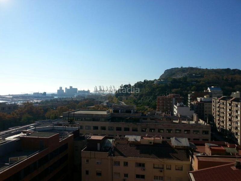 Foto ef272192-588b-49b5-93e2-62fa81dd28b9. Ático atico para entrar a vivi en El Poble Sec - Parc de Montjuïc Barcelona