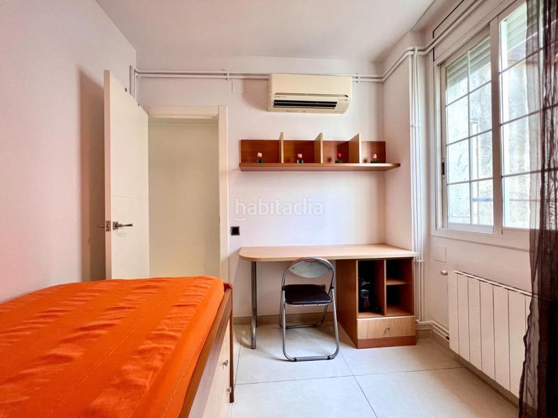 Foto f3338149-5eb0-4653-9d49-83b518fe9e6c. Ático atico para entrar a vivi en El Poble Sec - Parc de Montjuïc Barcelona