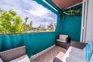 Pis a Centre. Bienvenido a este hermoso piso en arenys de mar!