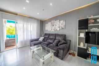 Piso en Centre. Bienvenido a este hermoso piso en arenys de mar!