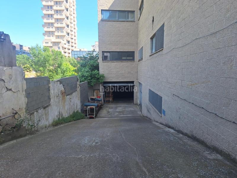 Foto 6effc7d2-c8be-4709-be35-20fe3d50d987. Posto auto in Centre Mataró