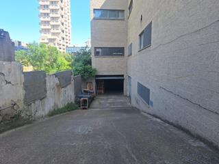 Aparcament cotxe a Centre. Estás buscando una excelente oportunidad en el centro de mataró?