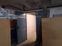 Ampliar foto ebdc5346-f0b9-42f7-ac23-9961c4578e06.jpg