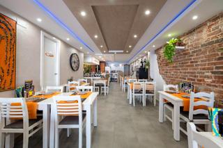 Traspaso Local Comercial  Esglèsia. Estás buscando una oportunidad para emprender en el sector de la