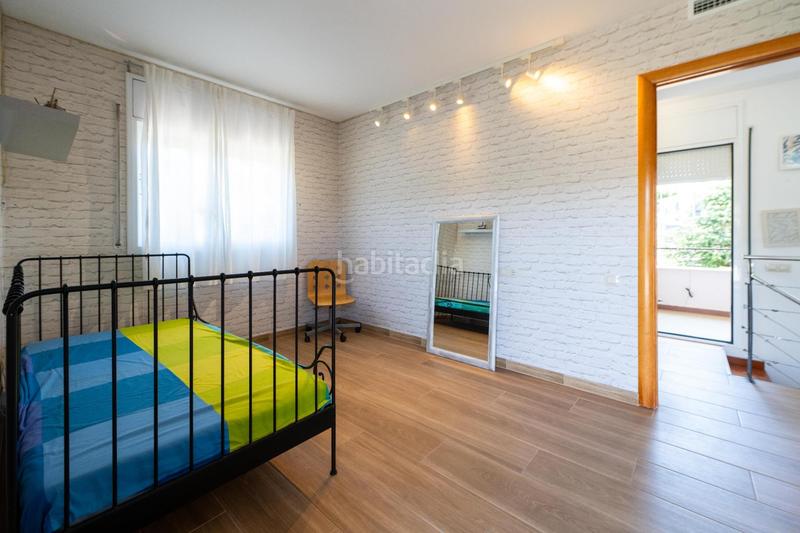 Foto 04891c21-b391-445a-a5ce-76544e0bae48. Casa chalet con piscina en sant cebrià en Sant Cebrià de Vallalta