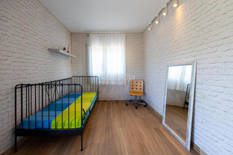 Foto 0ca2fa10-069d-4c0e-8ebf-d1d98bdd154c. Casa chalet con piscina en sant cebrià en Sant Cebrià de Vallalta