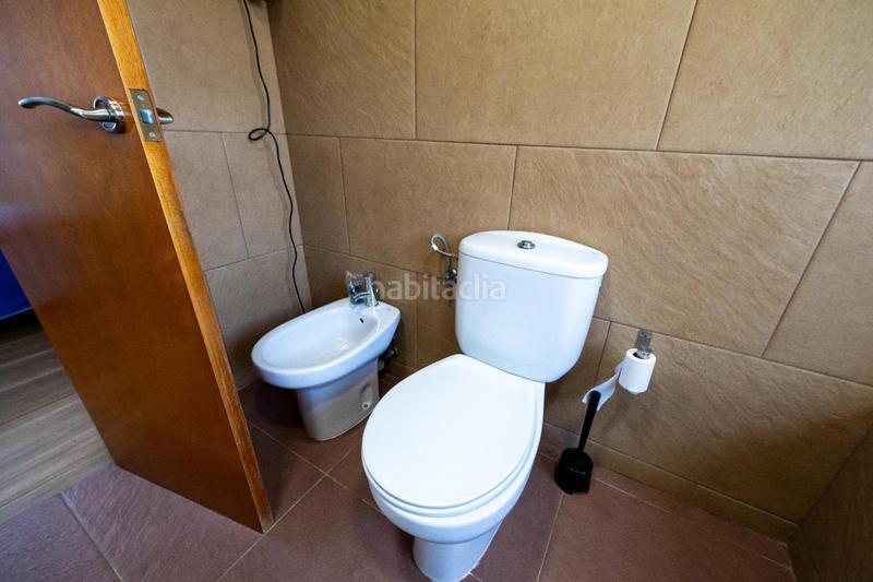 Foto 224957a3-cadb-42fd-8a6f-d11bee98818f. Casa chalet con piscina en sant cebrià en Sant Cebrià de Vallalta