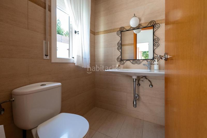 Foto 259cc0ad-ca19-4302-9208-935394258011. Casa chalet con piscina en sant cebrià en Sant Cebrià de Vallalta