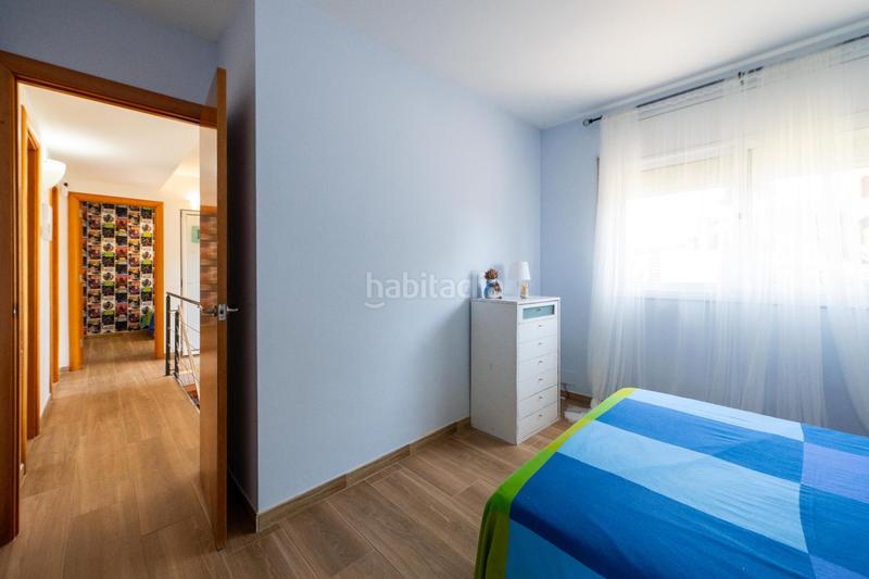 Foto 2b1f6233-cc52-4b14-a643-5dad11677852. Casa chalet con piscina en sant cebrià en Sant Cebrià de Vallalta