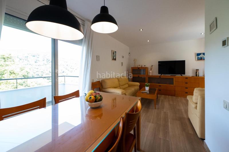 Foto 3a761bb3-1f73-46a9-8dec-926e452e4d21. Casa chalet con piscina en sant cebrià en Sant Cebrià de Vallalta